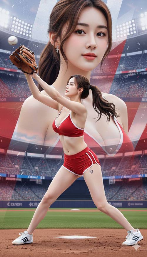 美记：联盟里普遍认为勇士和霍福德将在库明加的事情解决后签约