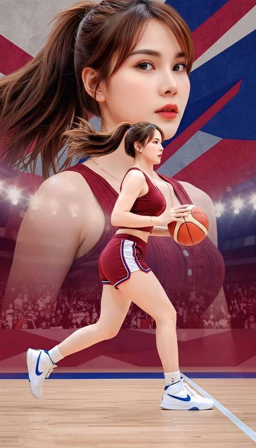 急需调整！乐透新秀卡特